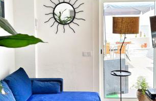 Casa Solua - Photo 2