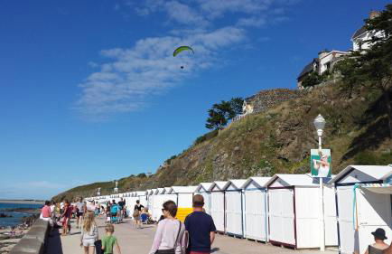 La Victoire - Foto 50