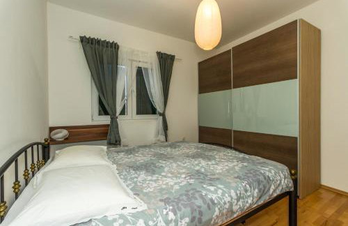 Villa Marijan - Photo 25