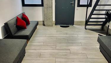 NUEVOS DUPLEX PRINCIPE VERGARA - Foto 2