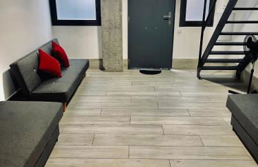 NUEVOS DUPLEX PRINCIPE VERGARA - Foto 2