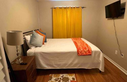 Disney enchantment getaway - Foto 40