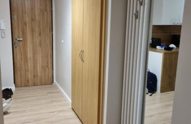 Apartament Sobótka - Photo 18