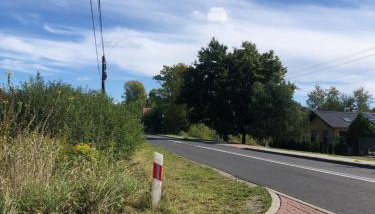 Apartament Cozy Studio - Foto 4