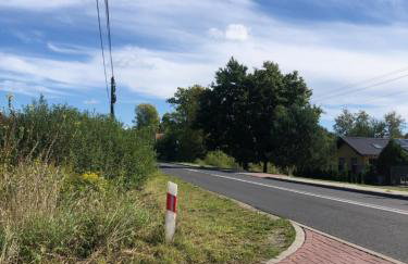 Apartament Cozy Studio - Foto 4