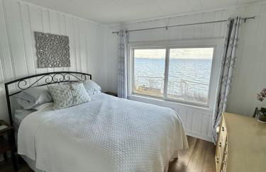 GRANDVIEW LAKEFRONT LIMIT 9 villa - Foto 21