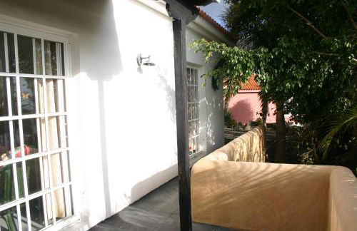 Apartamentos y Bungalows Finca Colón - Foto 65