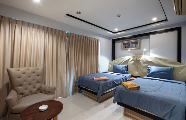 New Nordic Trend 4 by Apartwell - Foto 51