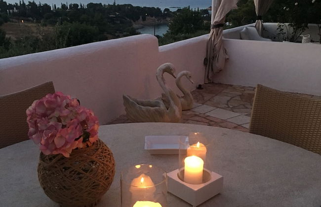 Flower House - Photo 37