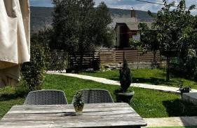 The Countryside Loft - Foto 28