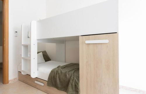 Secret Garden - Big garden near station & centre - Foto 14