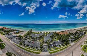 Beachfront Aldea 5 - Photo 36