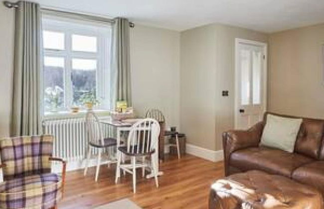 Host Stay Snoozy Goose - Foto 12