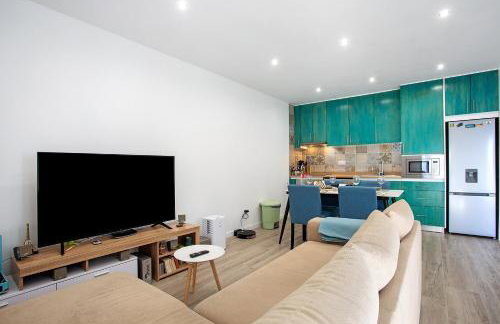 Vintage Gonçalo Lagoa Stay - Foto 4