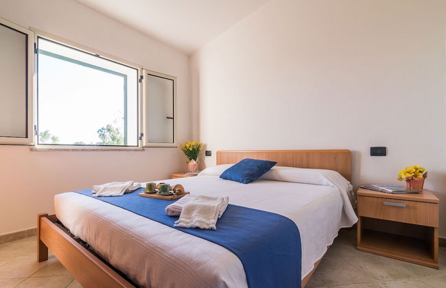 AffittaSardegna - Casa Fuile 1 - Foto 1