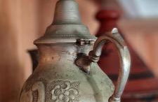 Lodge Terre de Glisse - Foto 32