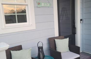 Dreamy Palms - Photo 10