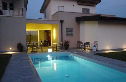 Lough appartamento - Foto 1