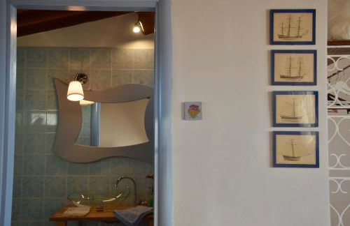 Casa Magnolia - Foto 36