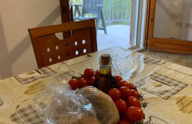 Casa Andromeda - Foto 13