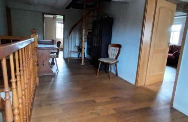 Ferienhaus 1893 Frielendorf - Photo 24