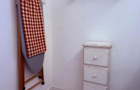 Apartamento charmoso em Botafogo - Foto 28