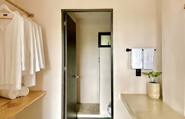 Casa Leah Puerto Escondido - Foto 44