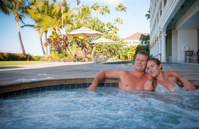 Lahaina Shores - Photo 23