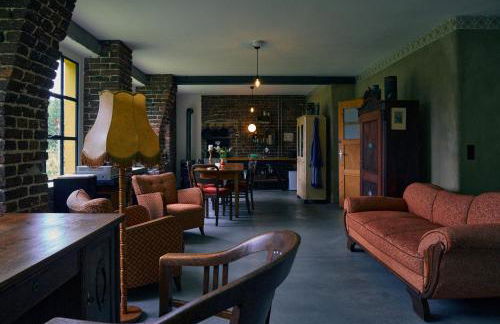 Blickinsfreie - Photo 17