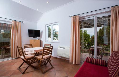 Apartments Benussi - Foto 4