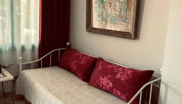 Sunrise & Sunset apartments - Foto 5