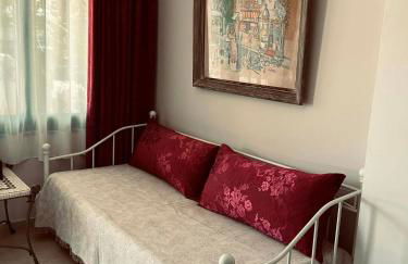 Sunrise & Sunset apartments - Foto 5