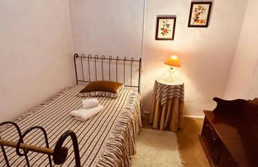 Casa DAlva - Foto 15