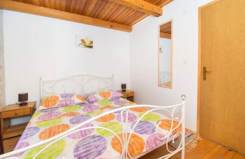 House Stone Curlew 1 - Foto 27