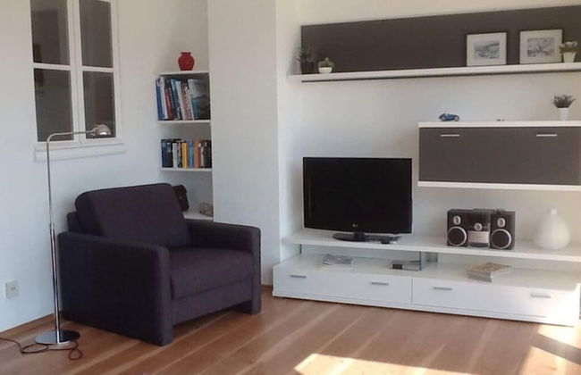 Holiday Apartment Rurseeblick - Foto 1