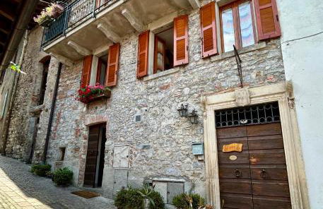 Al civico 7 Relax a due passi dal lago di Como - Foto 25