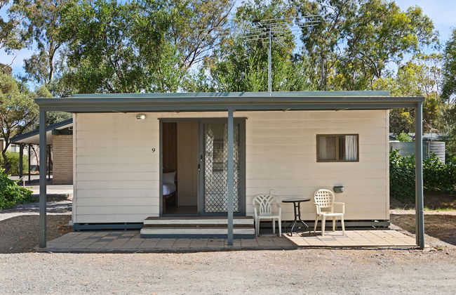 Discovery Parks - Barossa Valley - Foto 50