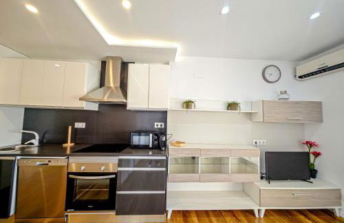 LITORAL COSTA DORADA - BLAU MAR CAYO COCO Vista mar - Photo 10