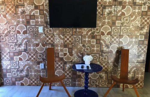 Apartamento no centro da vila de Jericoacoara - Foto 18