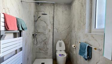 Le Rive Gauche by Beds76, Grand Parking - Foto 4