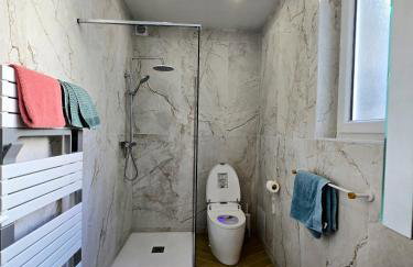 Le Rive Gauche by Beds76, Grand Parking - Foto 4