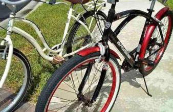 Renovated, Cozy 2 Bedroom - Foto 12