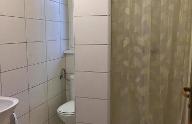 Domek pod świerkami 1 - Foto 10