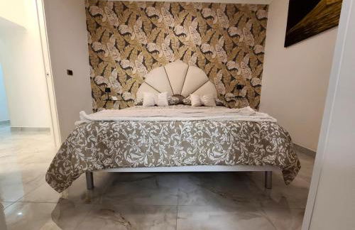 la casa di patta a spaccanapoli - Foto 11