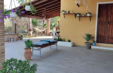 Dimora Virone Paradiso - Foto 67