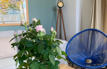 Le clos des oliviers - Photo 33