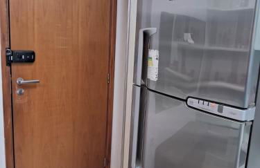 Boa Viagem - Charmoso apartamento para casais - Photo 2