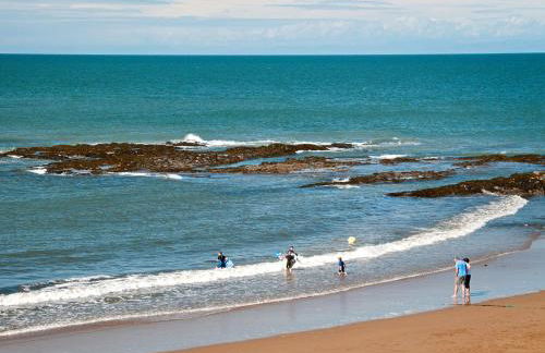 3 Bed in Llwyncelyn 49854 - Photo 24