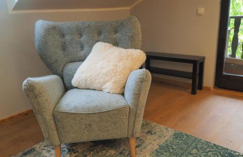 Apartments & Rooms Latin - Photo 73