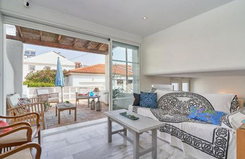 Casa Sueña - Foto 6